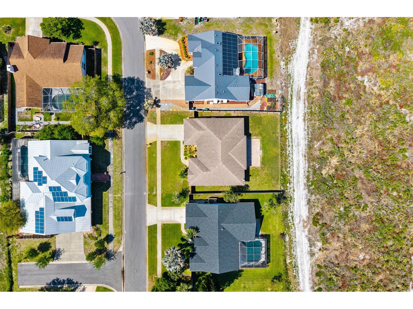 1305 Pemberton Trail Malabar FL 32950 O6384936 image57