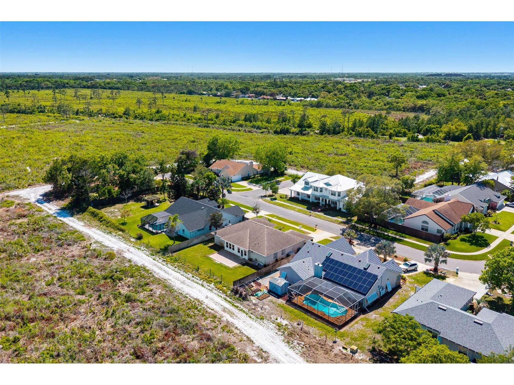 1305 Pemberton Trail Malabar FL 32950 O6384936 image58