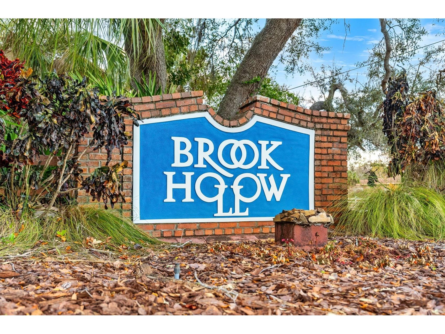 1305 Pemberton Trail Malabar FL 32950 O6384936 image59