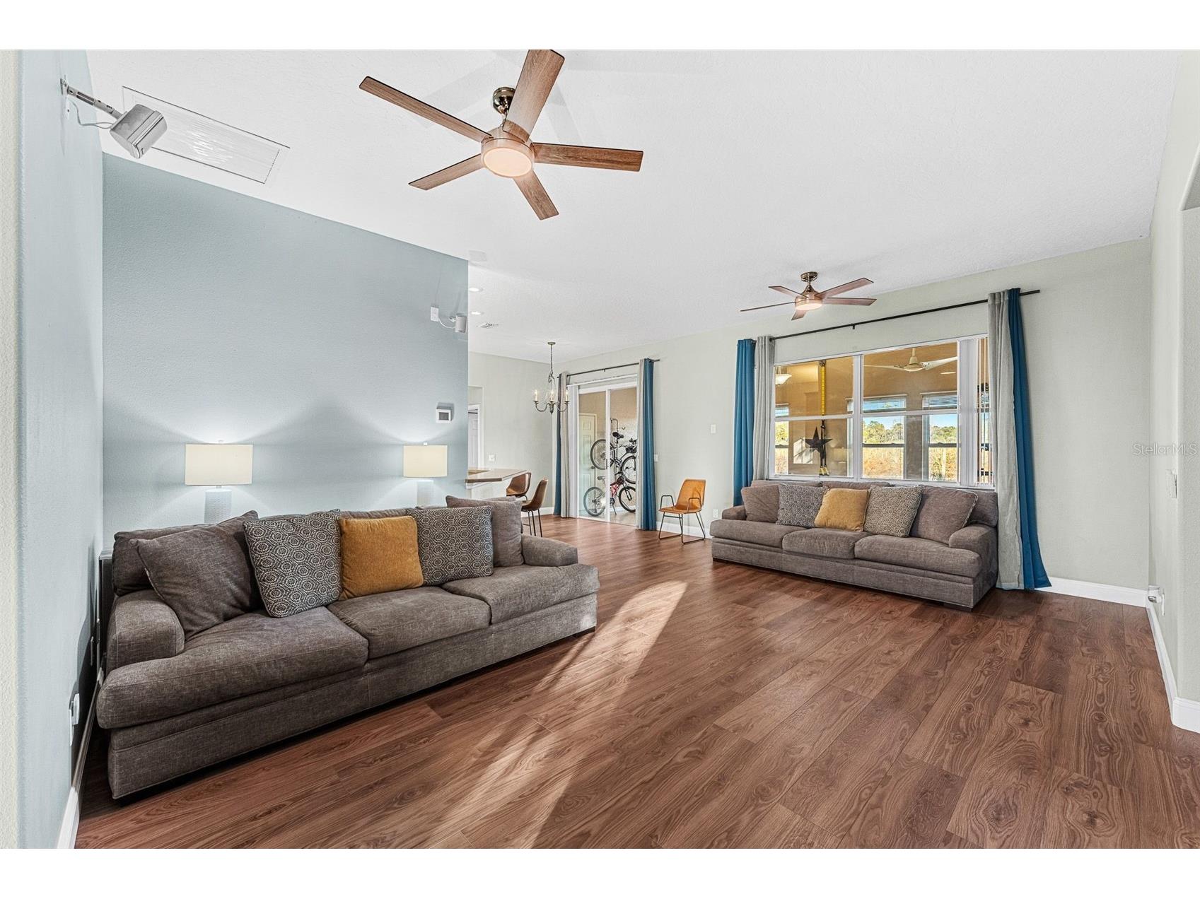 1305 Pemberton Trail Malabar FL 32950 O6384936 image6
