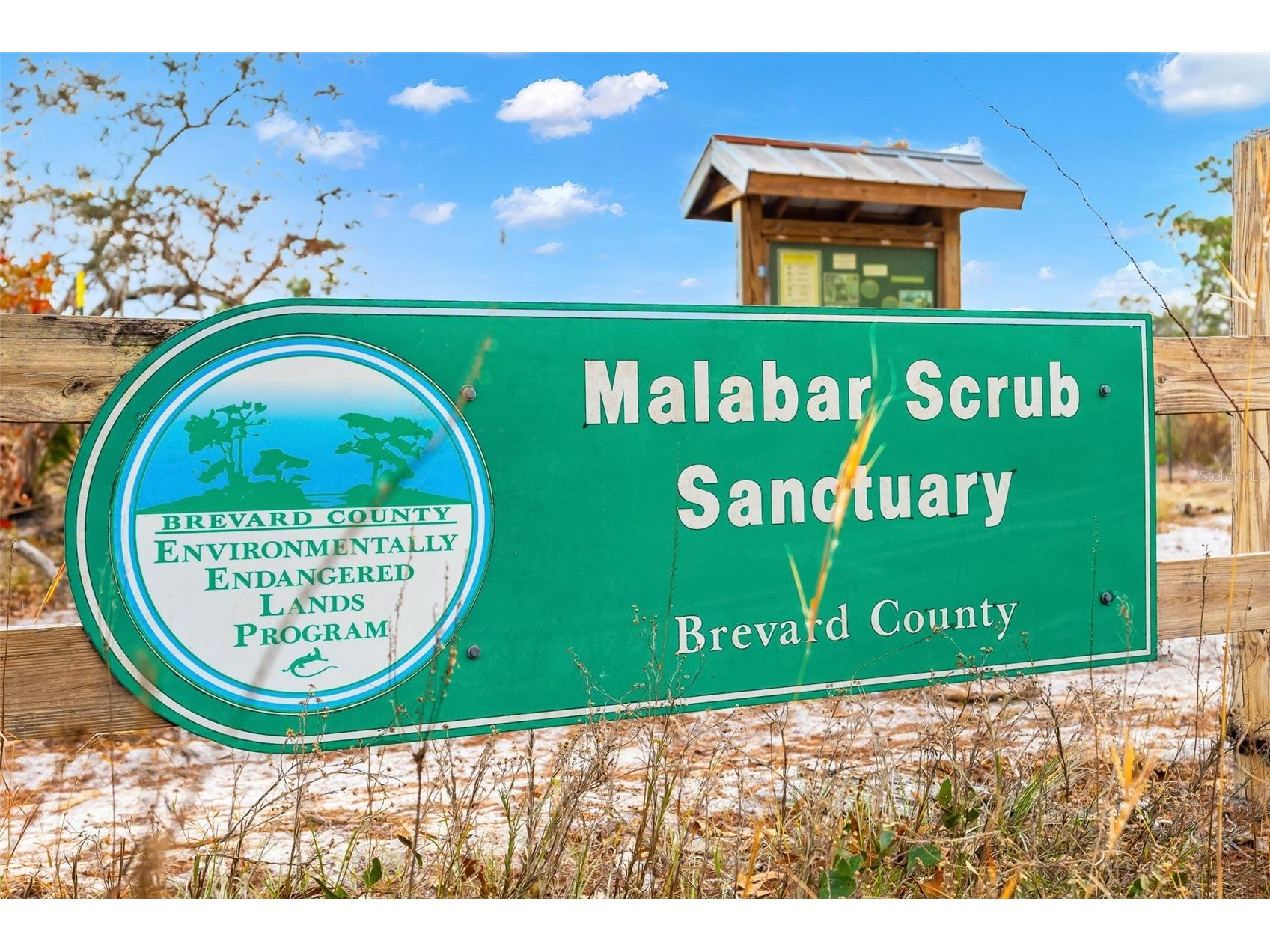 1305 Pemberton Trail Malabar FL 32950 O6384936 image62