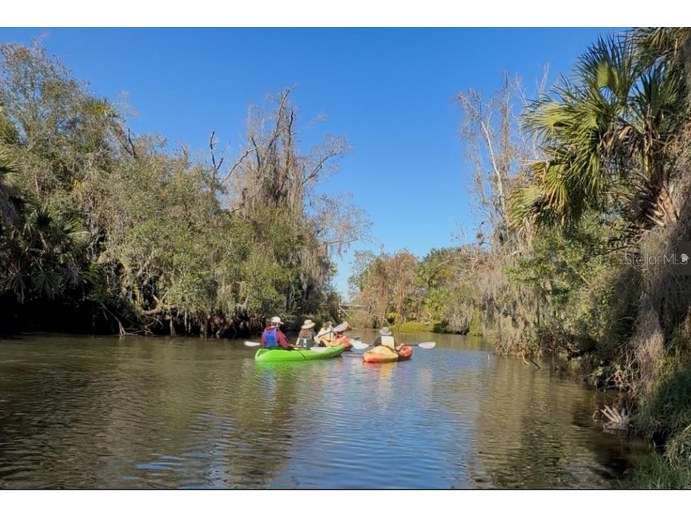 1305 Pemberton Trail Malabar FL 32950 O6384936 image64