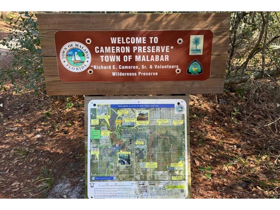 1305 Pemberton Trail Malabar FL 32950 O6384936 image65