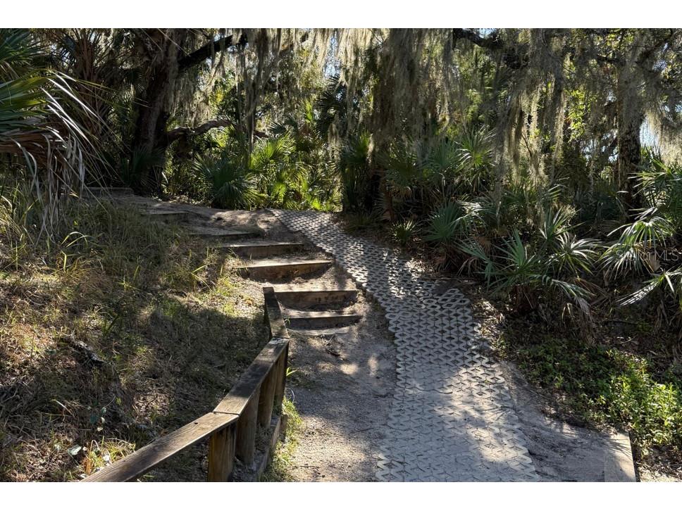 1305 Pemberton Trail Malabar FL 32950 O6384936 image66