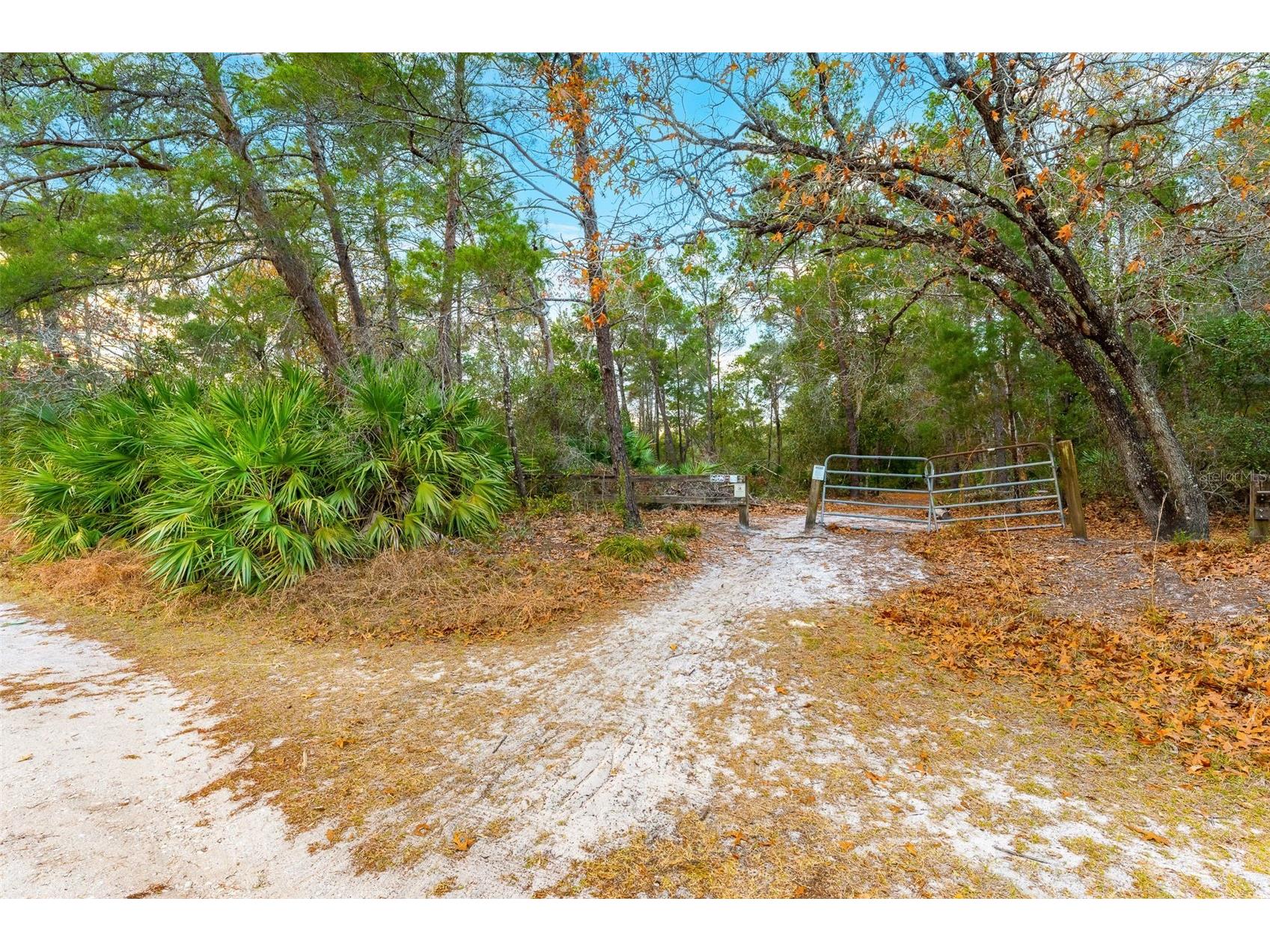 1305 Pemberton Trail Malabar FL 32950 O6384936 image67