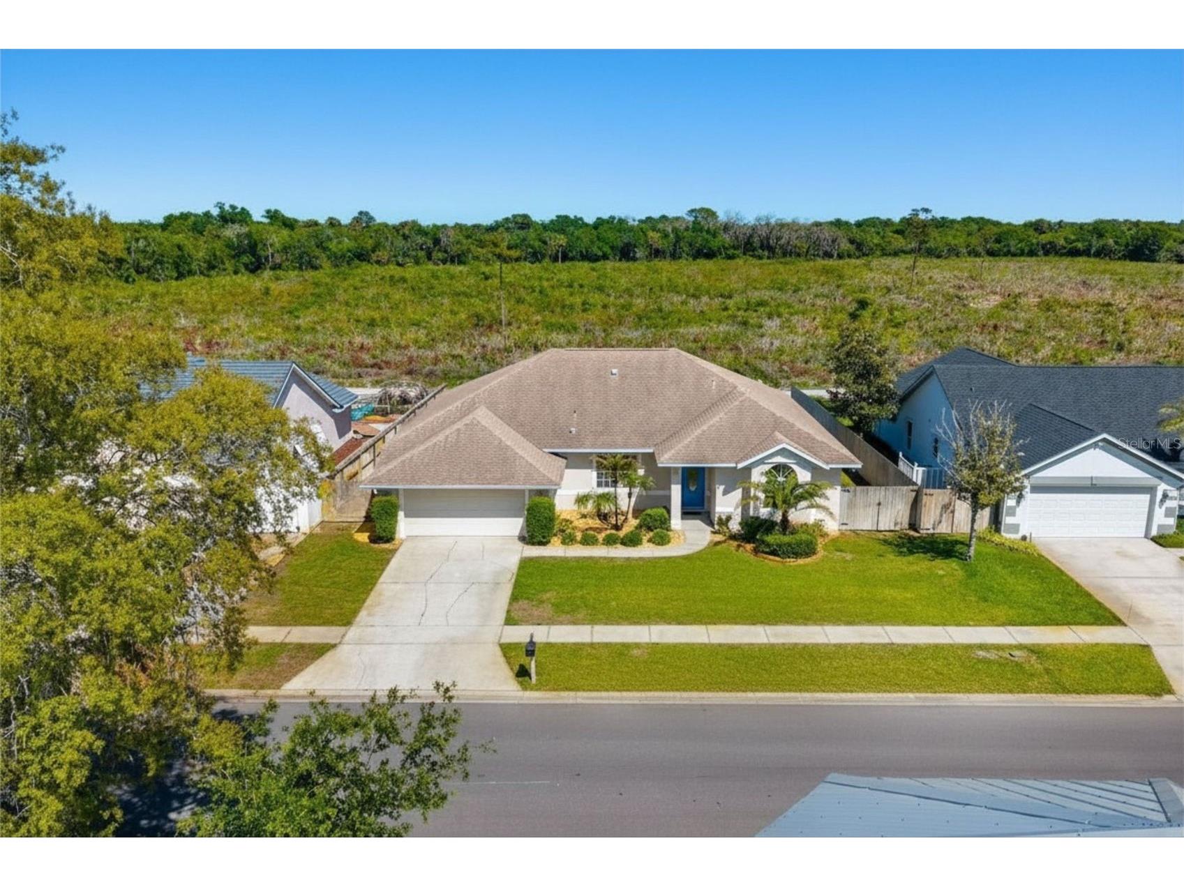 1305 Pemberton Trail Malabar FL 32950 O6384936 image69