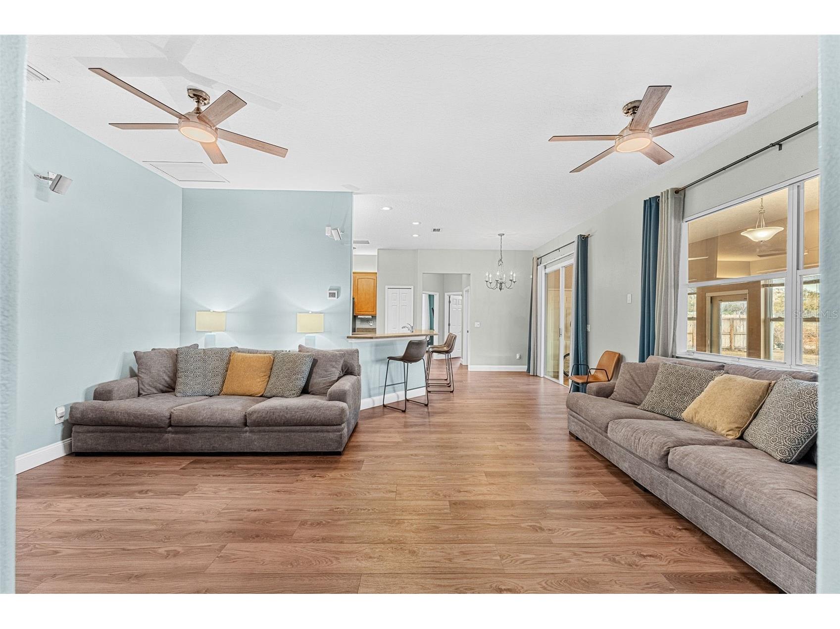 1305 Pemberton Trail Malabar FL 32950 O6384936 image7