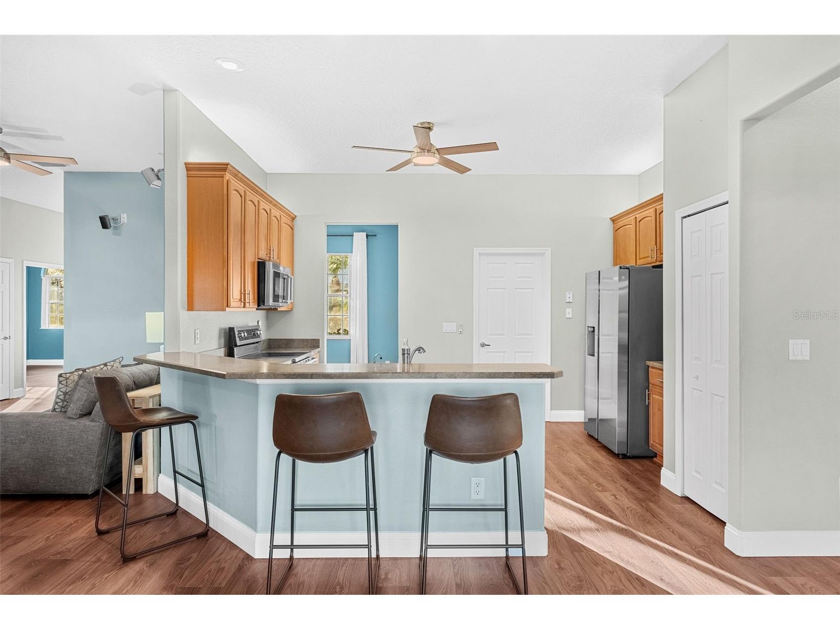 1305 Pemberton Trail Malabar FL 32950 O6384936 image9