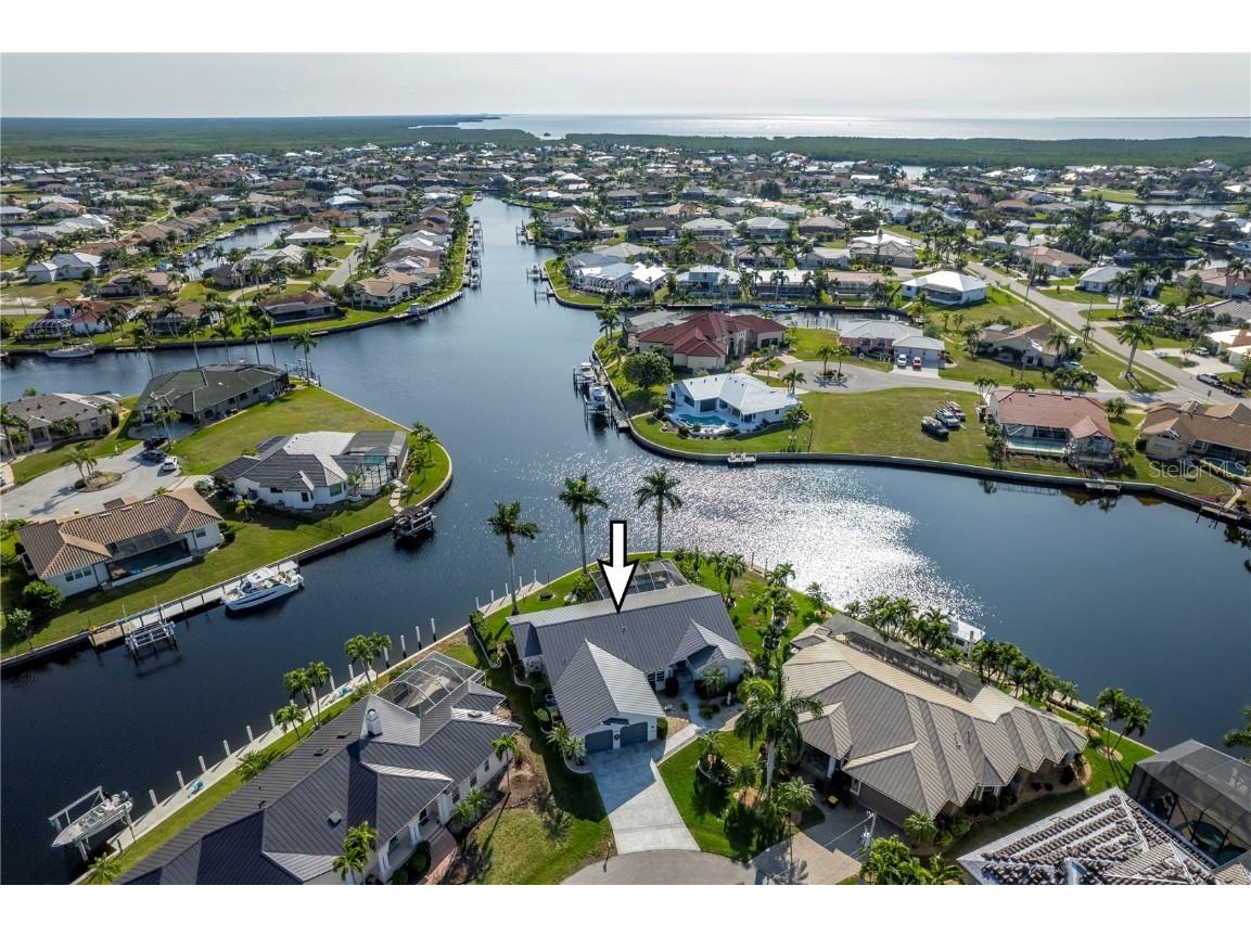 1305 Penguin Court Punta Gorda FL 33950 C7485613 image1