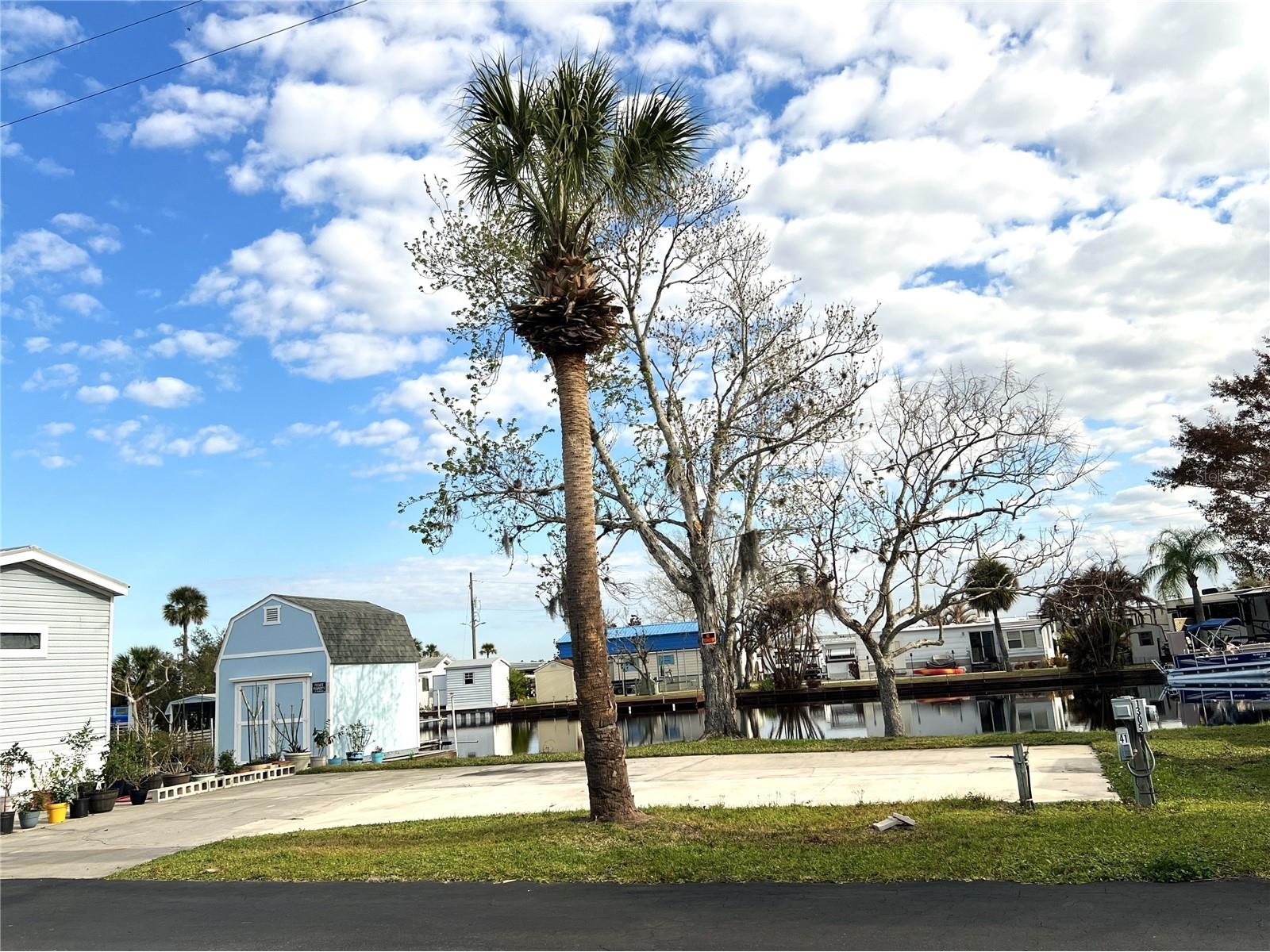 1305 Pine Island Drive N Saint Cloud FL 34771 S5144110 image1