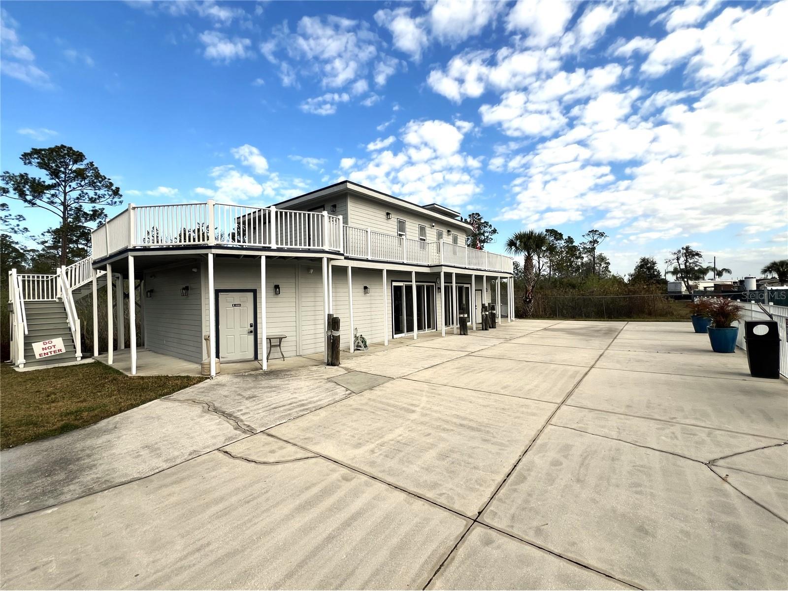 1305 Pine Island Drive N Saint Cloud FL 34771 S5144110 image11