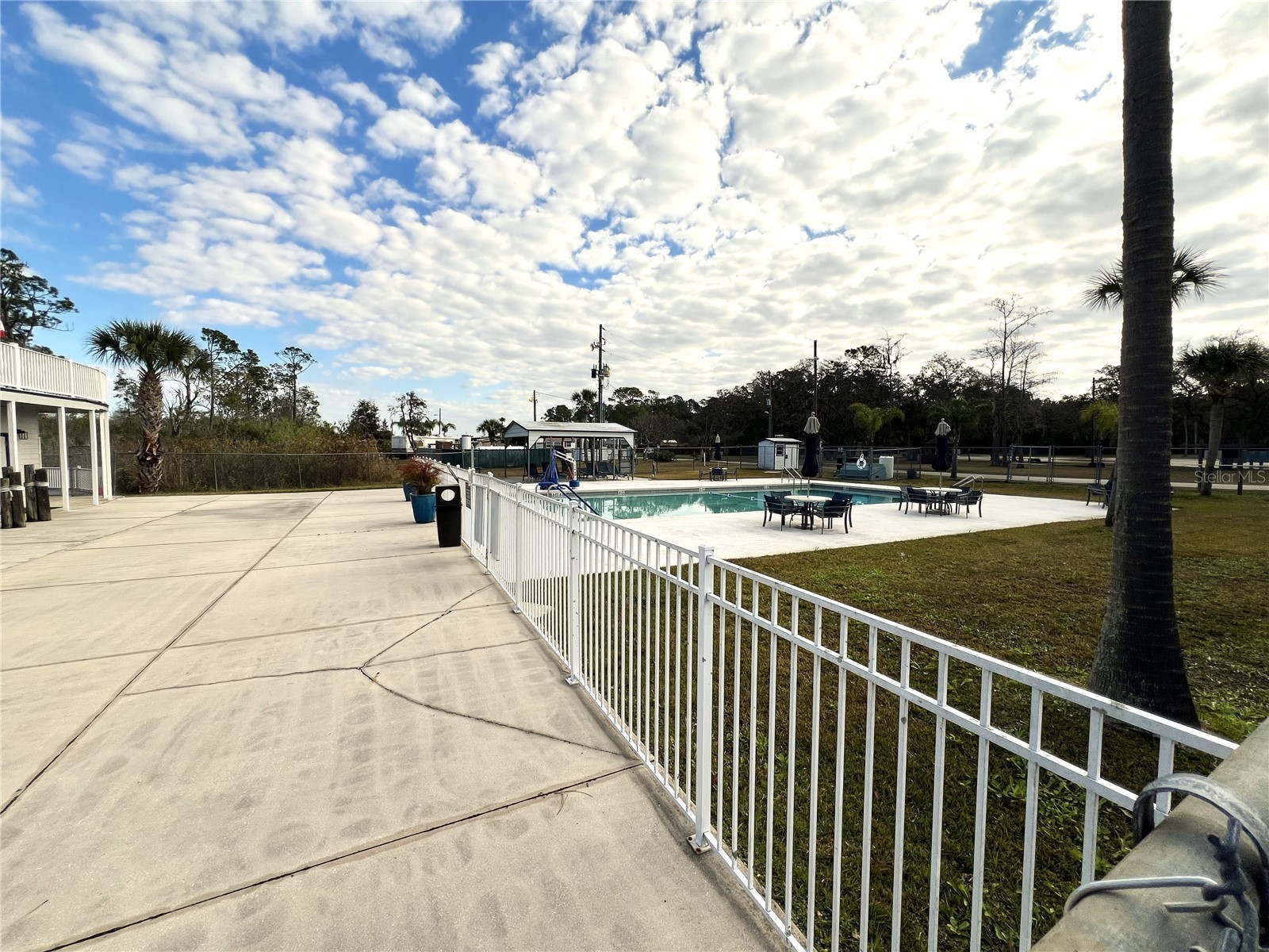 1305 Pine Island Drive N Saint Cloud FL 34771 S5144110 image12