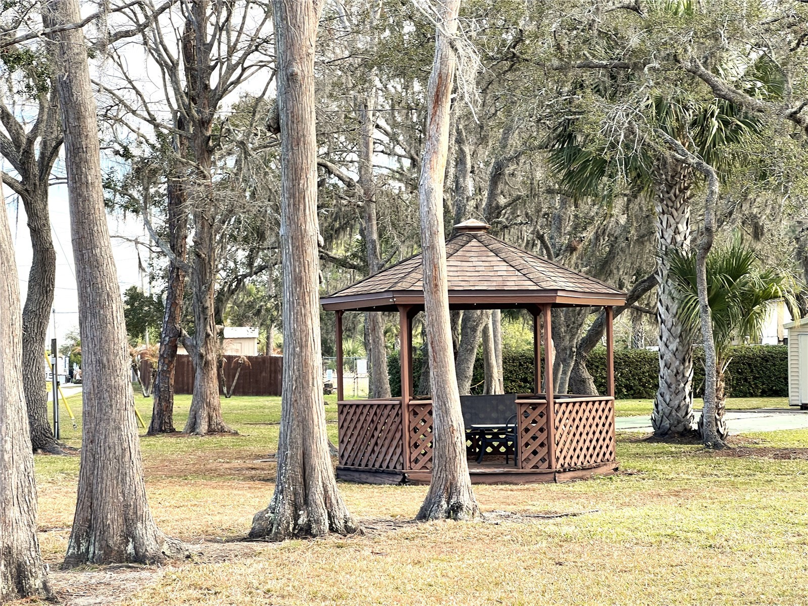 1305 Pine Island Drive N Saint Cloud FL 34771 S5144110 image14