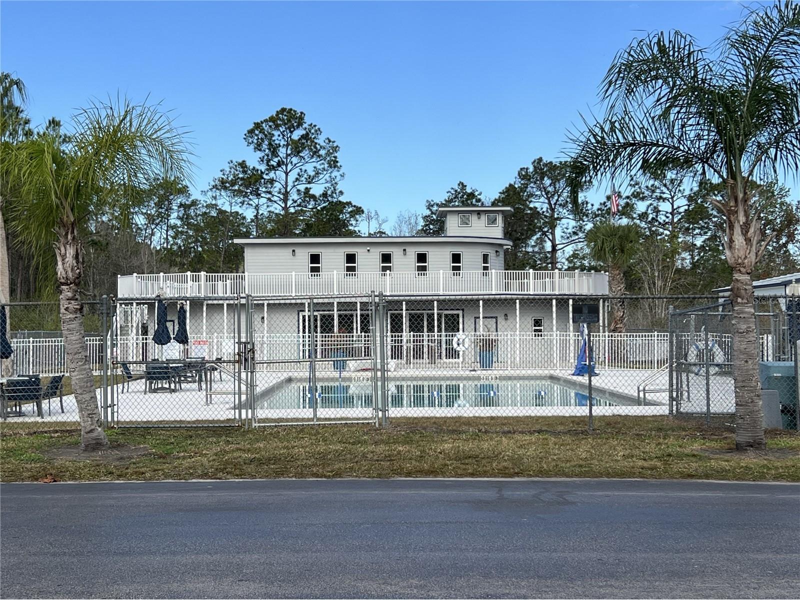 1305 Pine Island Drive N Saint Cloud FL 34771 S5144110 image15