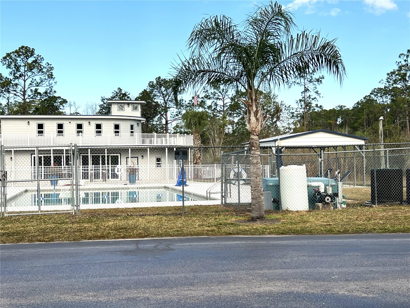 1305 Pine Island Drive N Saint Cloud FL 34771 S5144110 image16