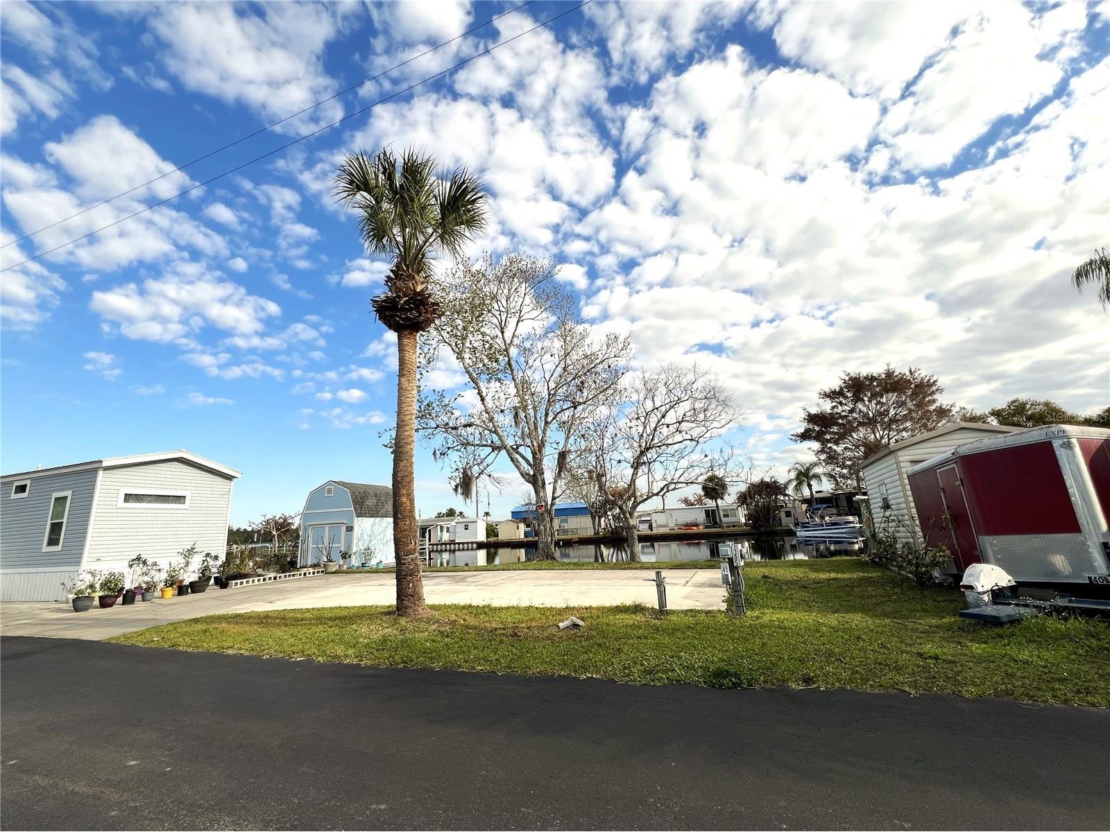 1305 Pine Island Drive N Saint Cloud FL 34771 S5144110 image17