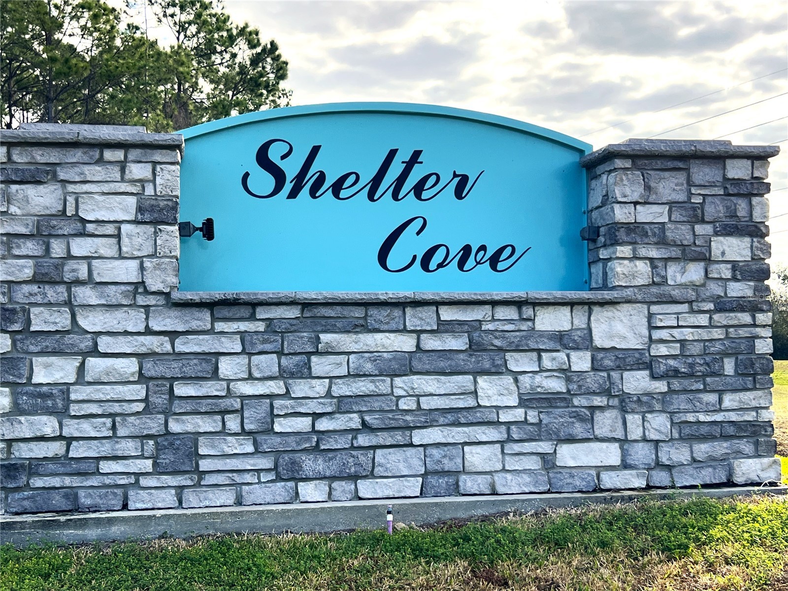 1305 Pine Island Drive N Saint Cloud FL 34771 S5144110 image18