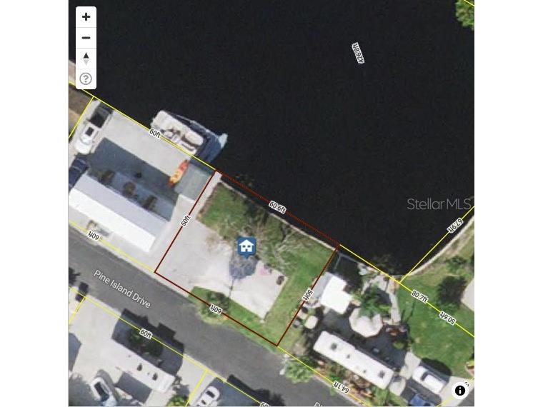 1305 Pine Island Drive N Saint Cloud FL 34771 S5144110 image2
