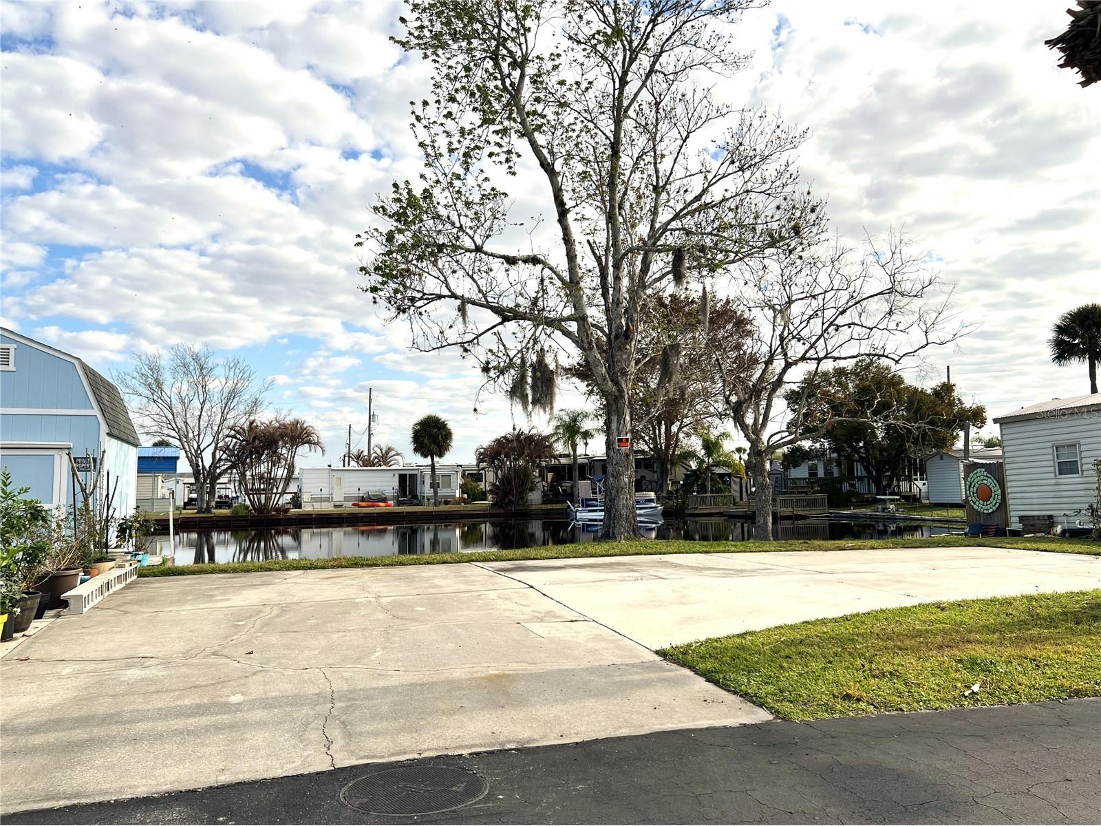 1305 Pine Island Drive N Saint Cloud FL 34771 S5144110 image3