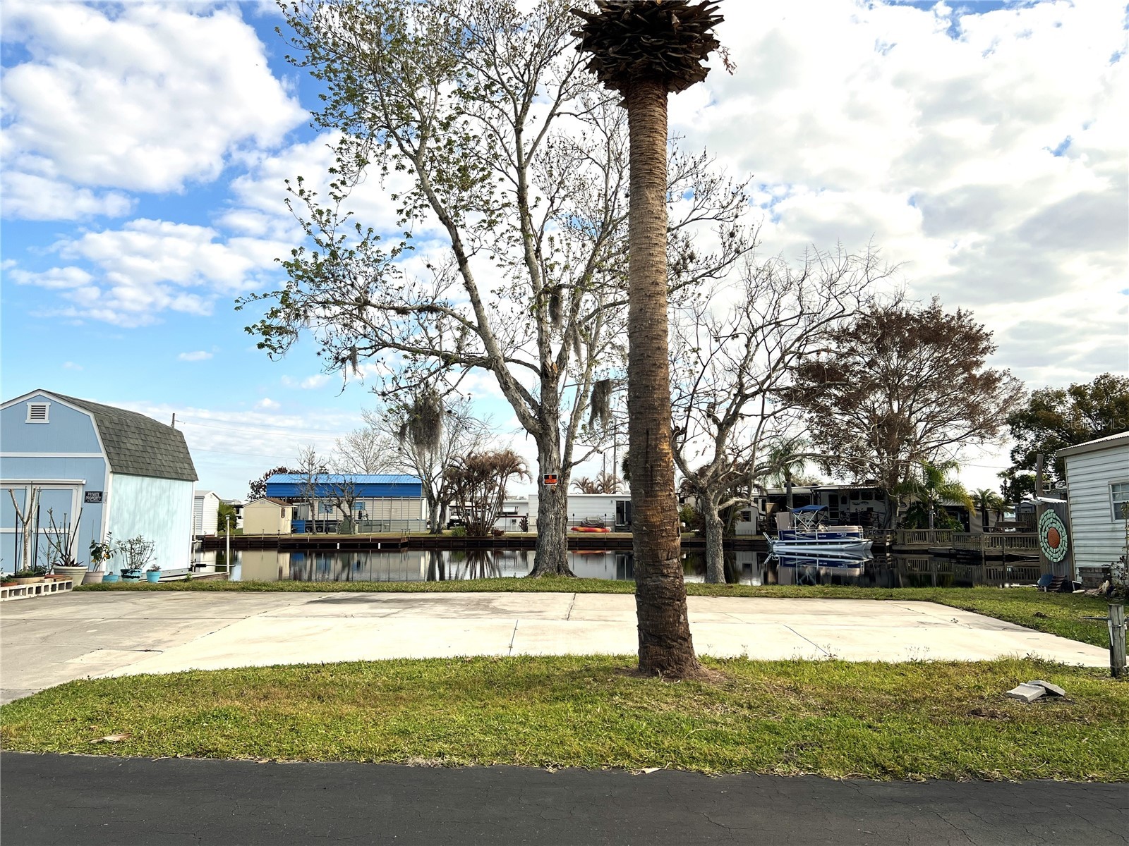 1305 Pine Island Drive N Saint Cloud FL 34771 S5144110 image4
