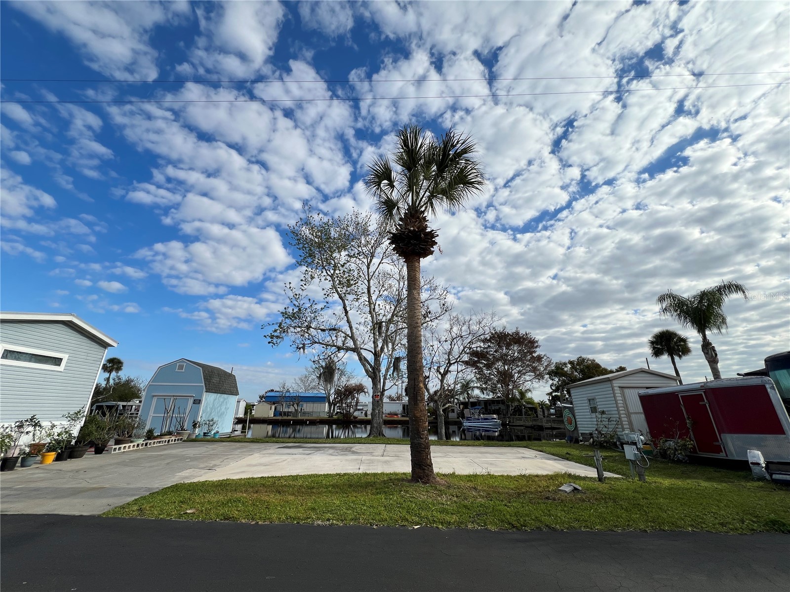 1305 Pine Island Drive N Saint Cloud FL 34771 S5144110 image5