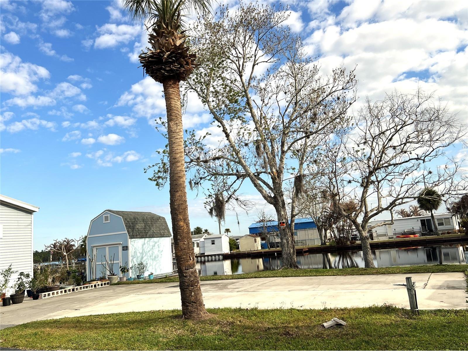 1305 Pine Island Drive N Saint Cloud FL 34771 S5144110 image6