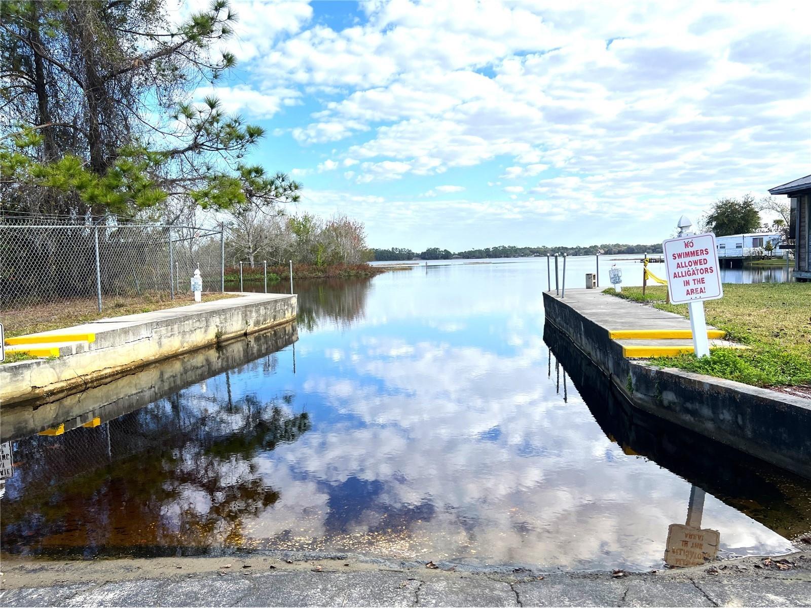 1305 Pine Island Drive N Saint Cloud FL 34771 S5144110 image7