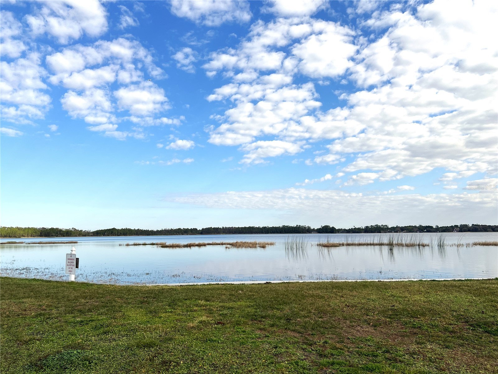 1305 Pine Island Drive N Saint Cloud FL 34771 S5144110 image8