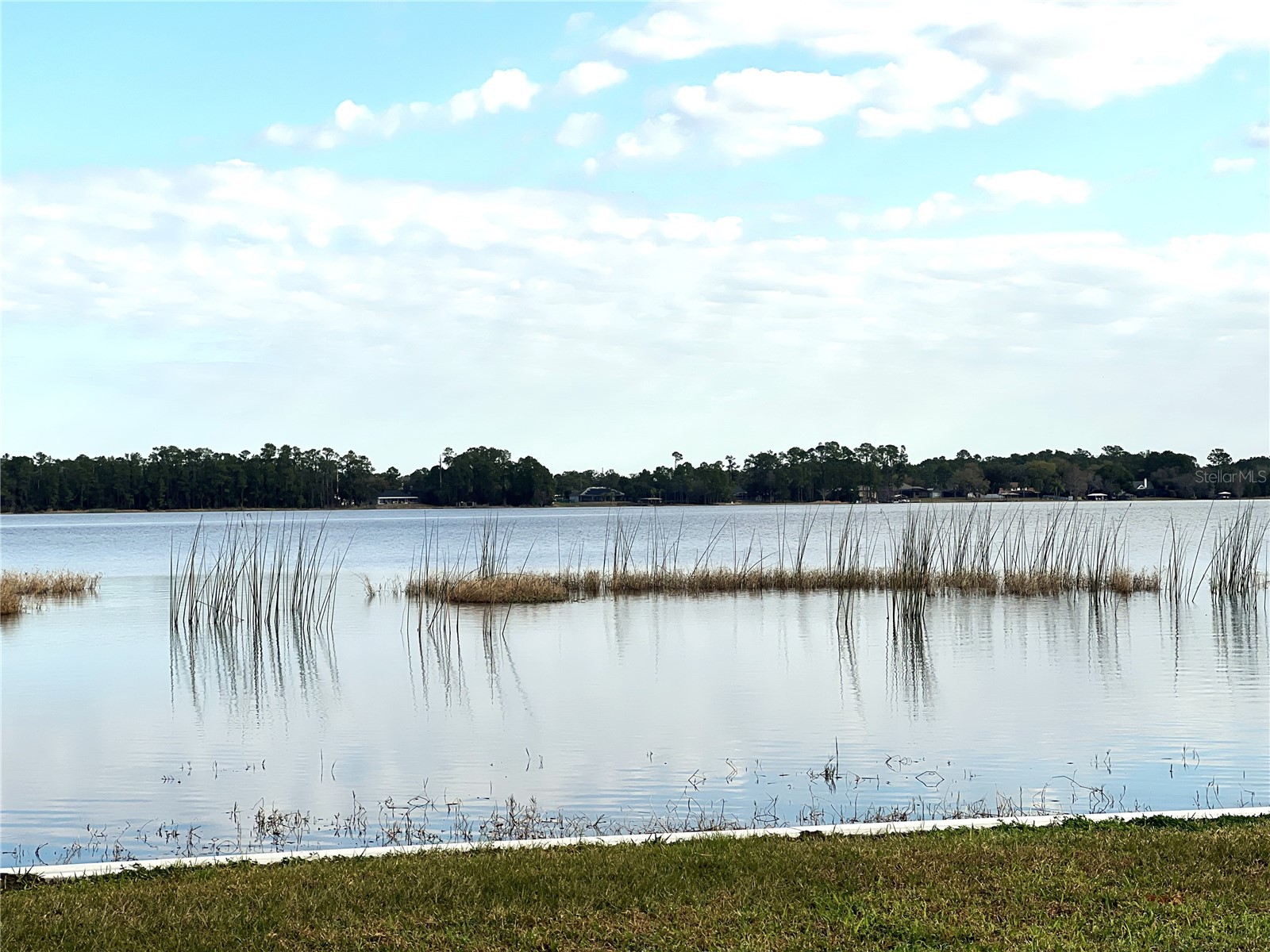 1305 Pine Island Drive N Saint Cloud FL 34771 S5144110 image9