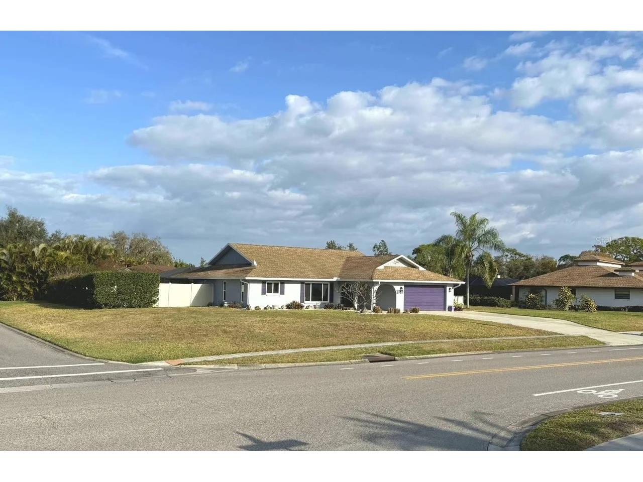1305 Pinebrook Way Venice FL 34285 J999808 image1