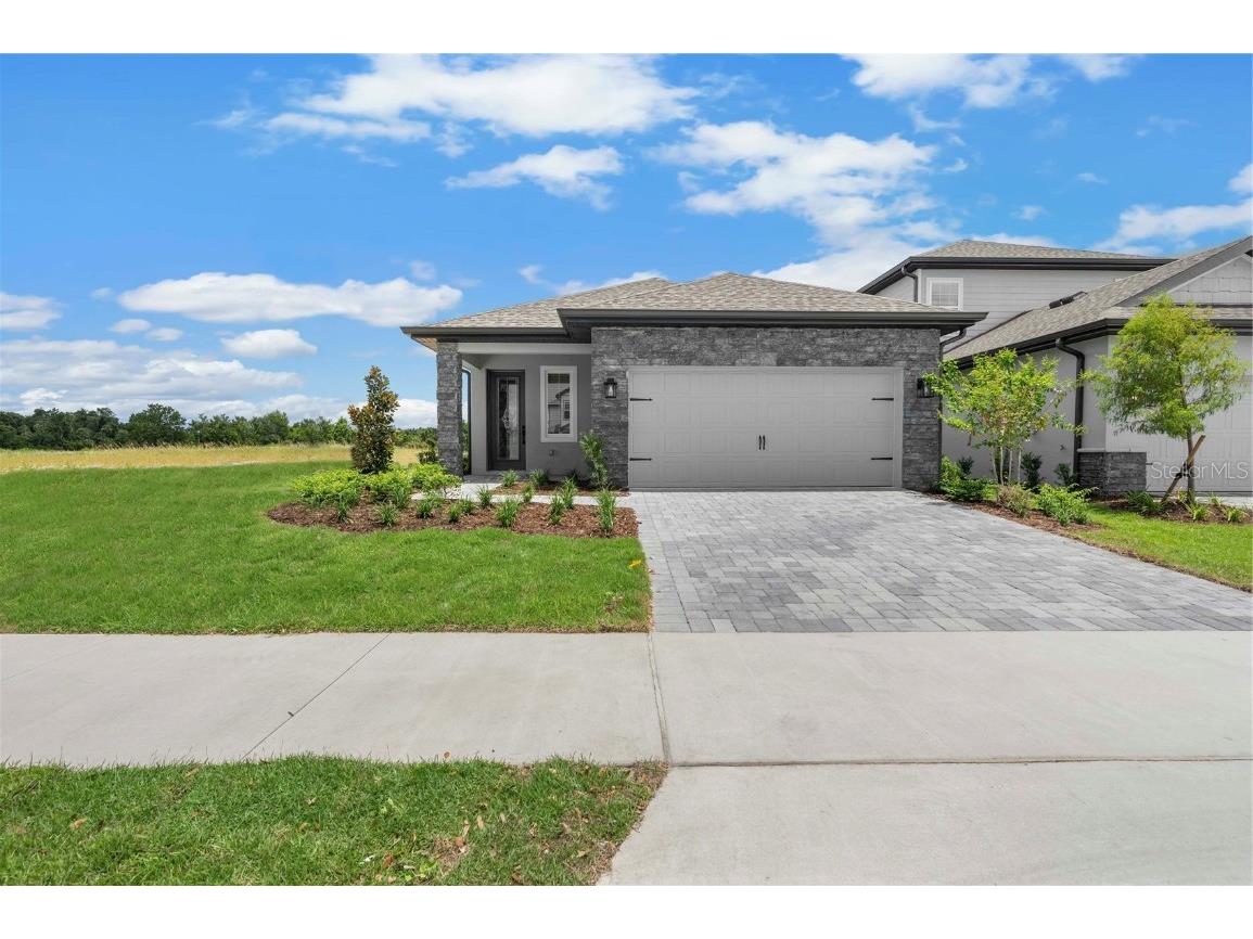 1305 Reunion Village Boulevard Kissimmee FL 34747 TB8428625 image1