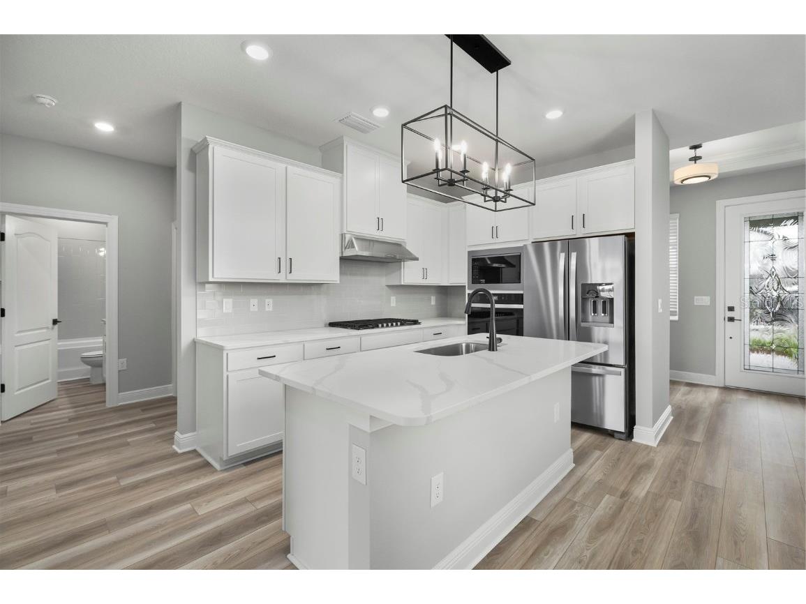 1305 Reunion Village Boulevard Kissimmee FL 34747 TB8428625 image2