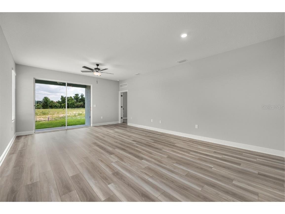 1305 Reunion Village Boulevard Kissimmee FL 34747 TB8428625 image3