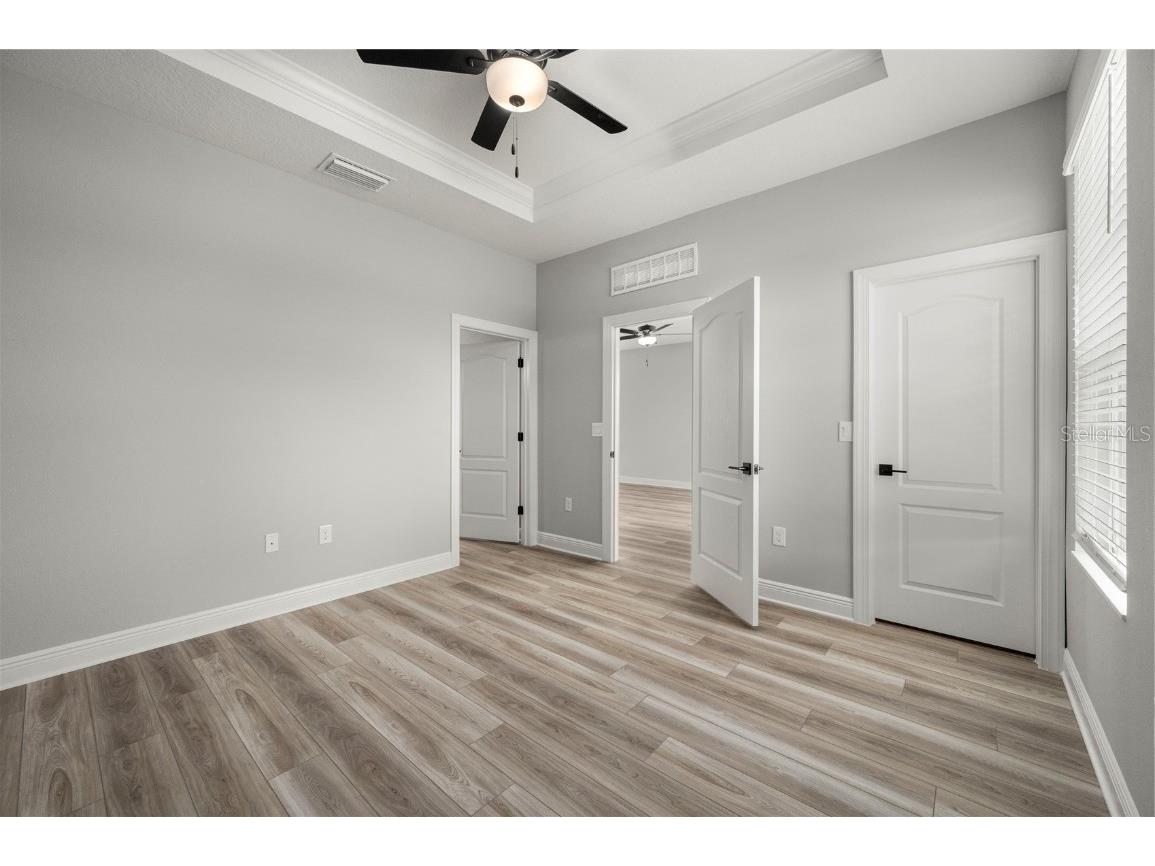 1305 Reunion Village Boulevard Kissimmee FL 34747 TB8428625 image4