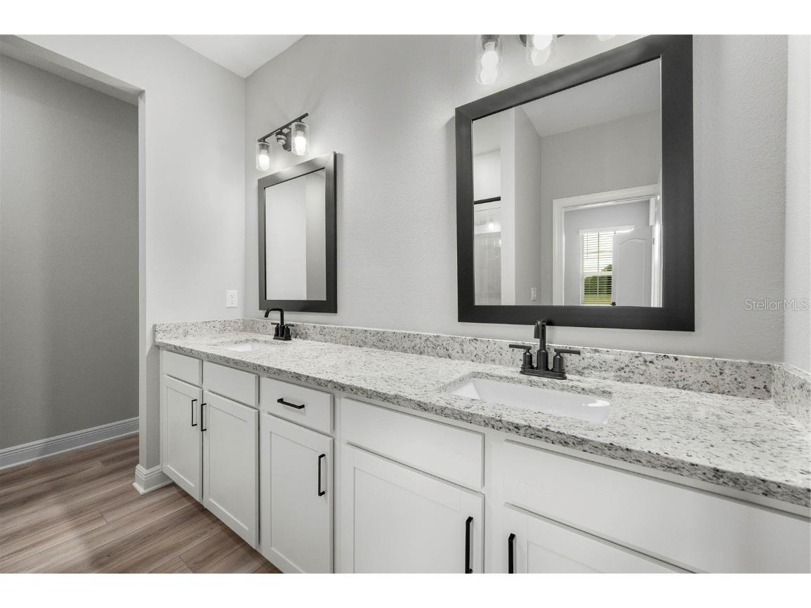 1305 Reunion Village Boulevard Kissimmee FL 34747 TB8428625 image5