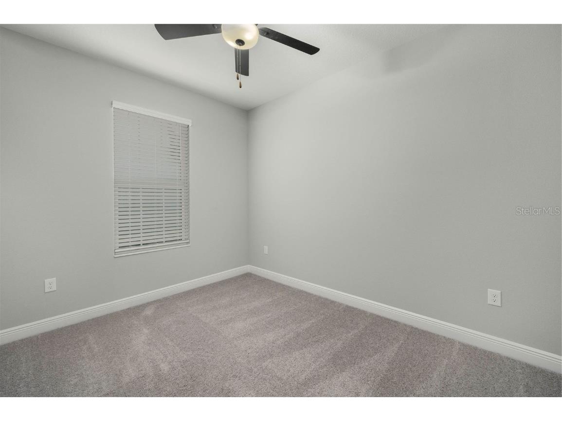 1305 Reunion Village Boulevard Kissimmee FL 34747 TB8428625 image6