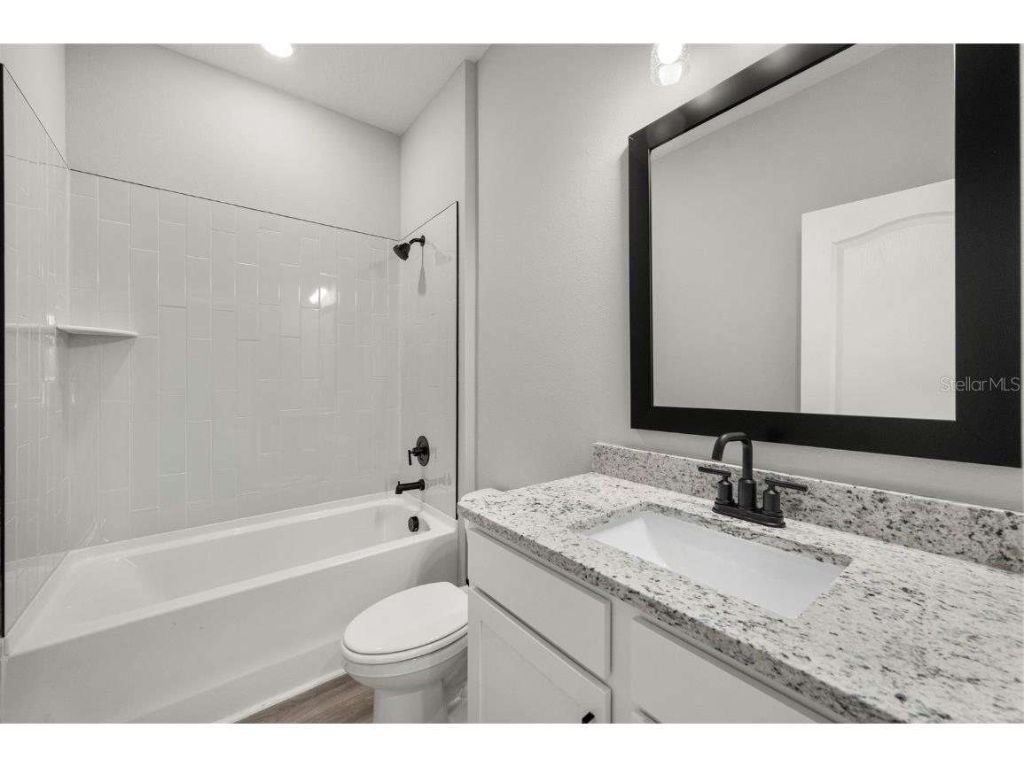 1305 Reunion Village Boulevard Kissimmee FL 34747 TB8428625 image7