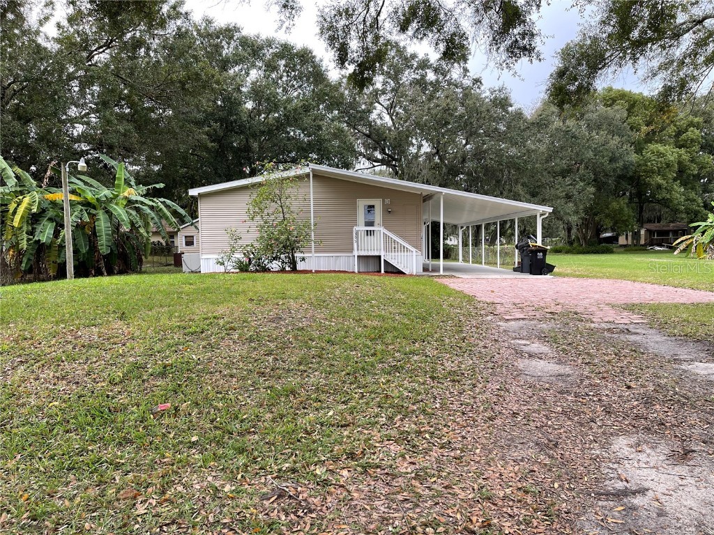1305 Reynolds Road Lakeland FL 33801 B4900879 image1