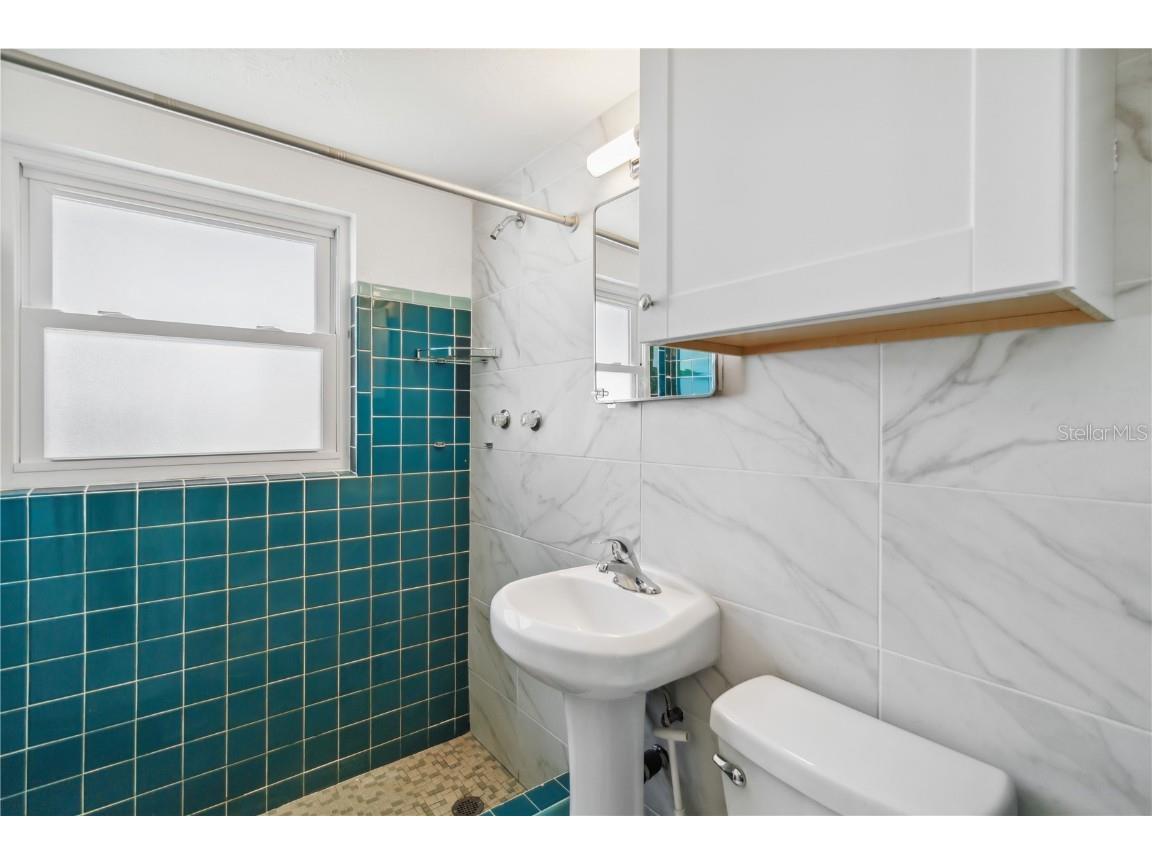 1305 Rocky Creek Lane Englewood FL 34224 D6145009 image13