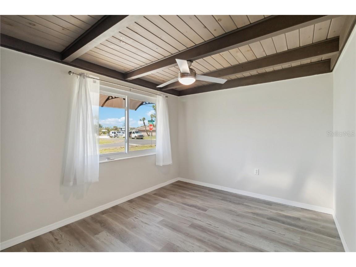 1305 Rocky Creek Lane Englewood FL 34224 D6145009 image15