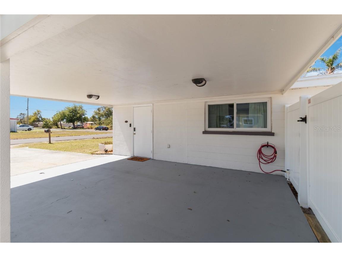 1305 Rocky Creek Lane Englewood FL 34224 D6145009 image17