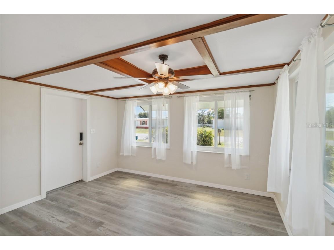 1305 Rocky Creek Lane Englewood FL 34224 D6145009 image4