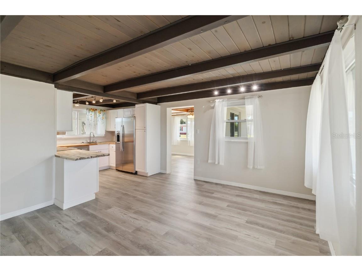 1305 Rocky Creek Lane Englewood FL 34224 D6145009 image7