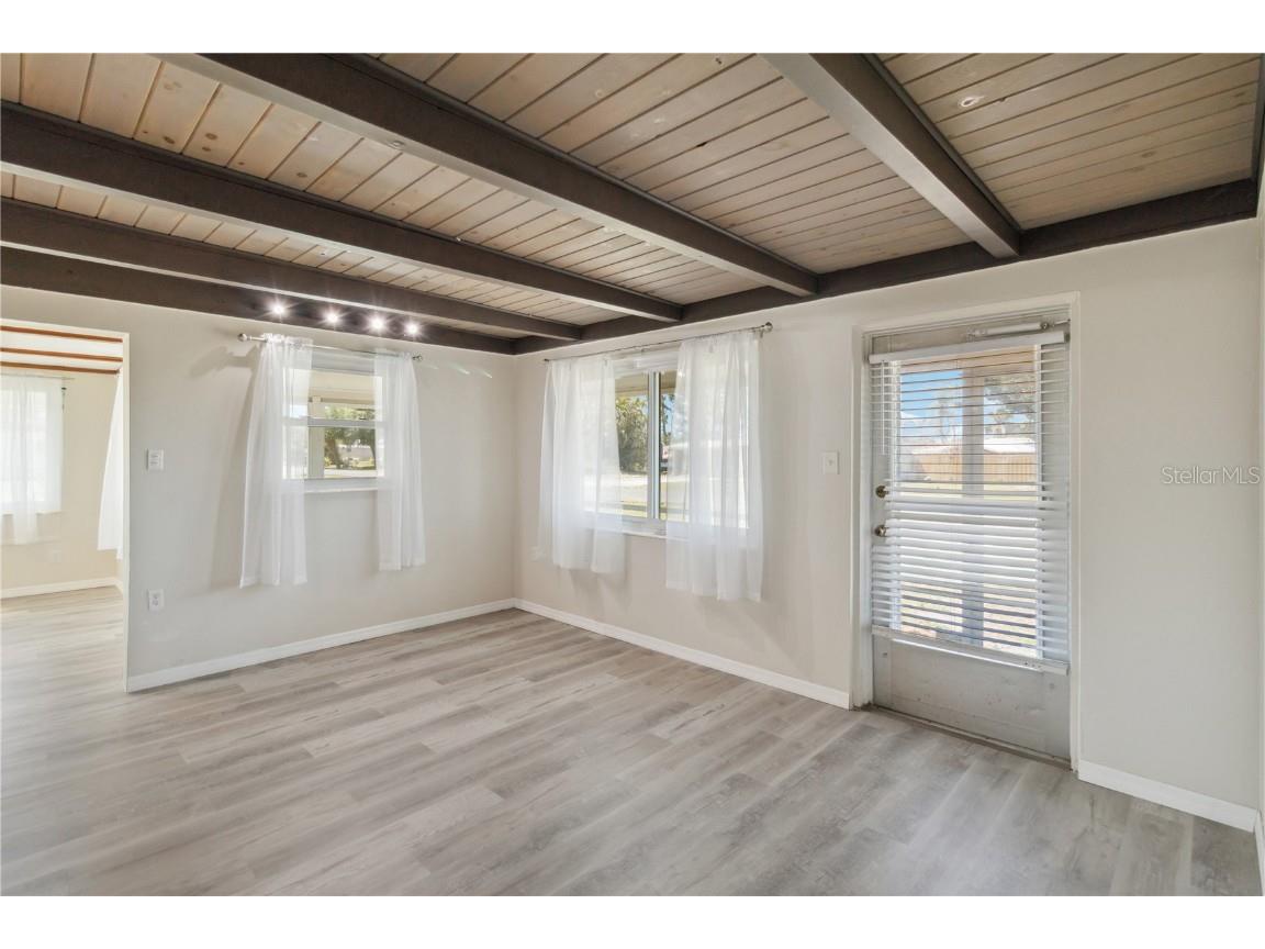 1305 Rocky Creek Lane Englewood FL 34224 D6145009 image8