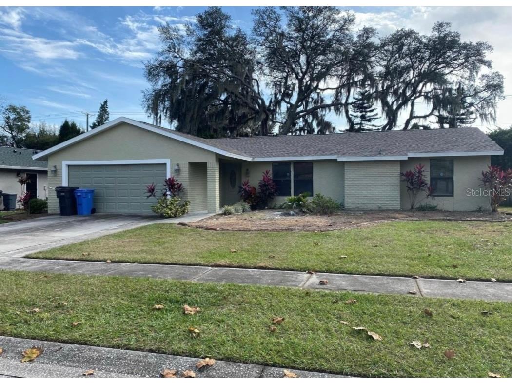 1305 Rustling Oaks Drive Brandon FL 33510 T3431186 image1