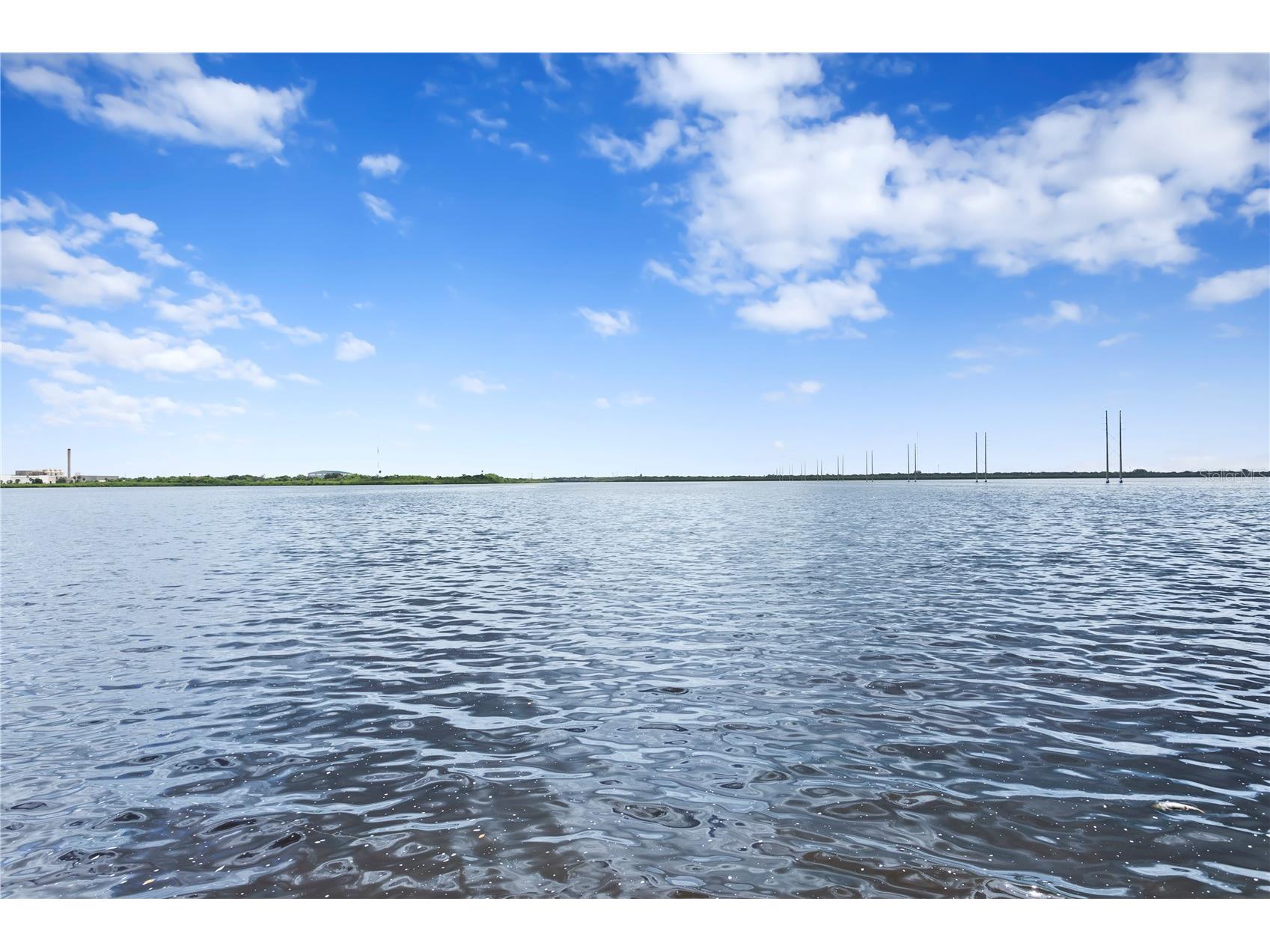1305 S Bermuda Boulevard #A Tampa FL 33605 TB8479634 image10
