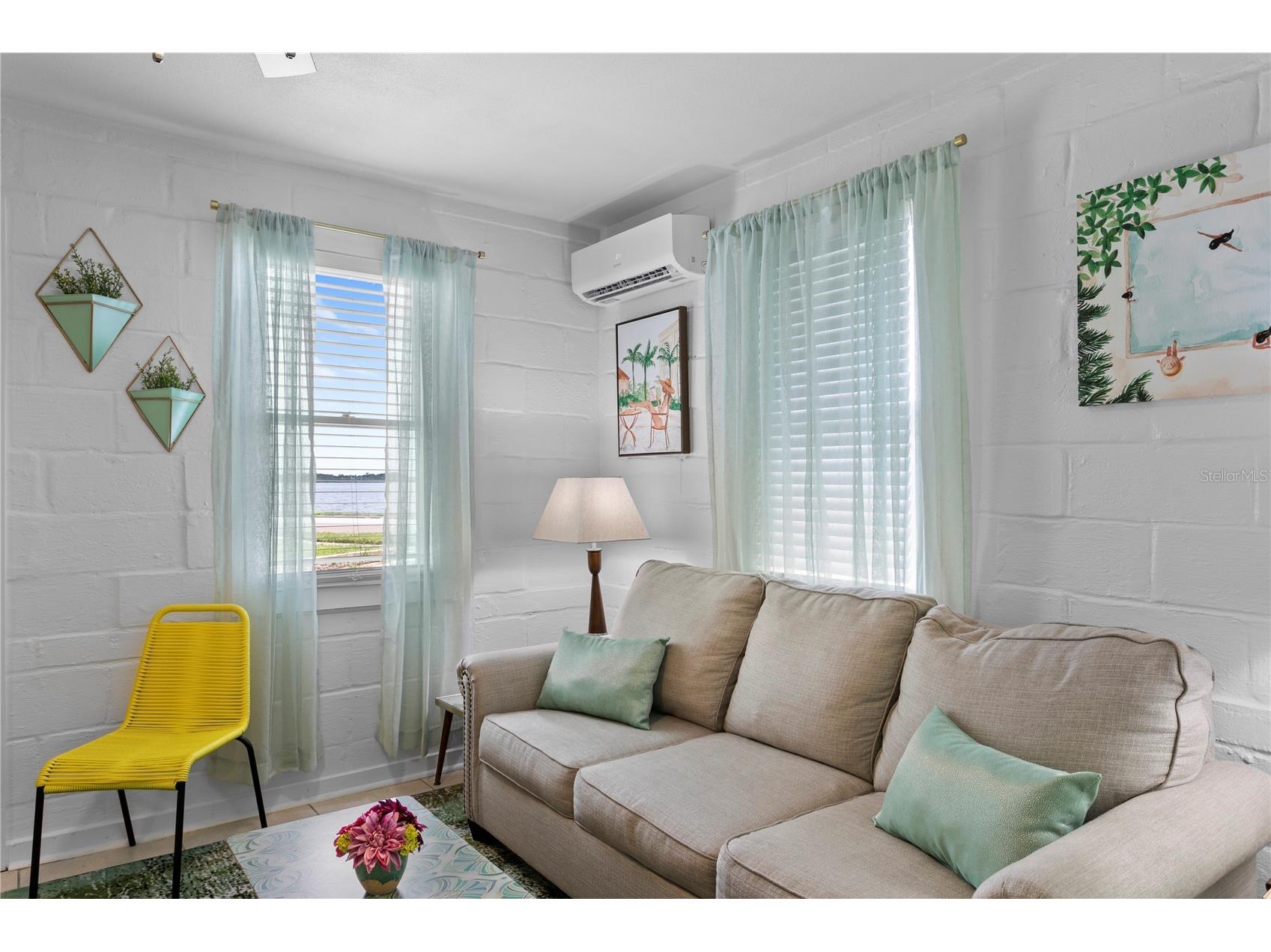 1305 S Bermuda Boulevard #A Tampa FL 33605 TB8479634 image11