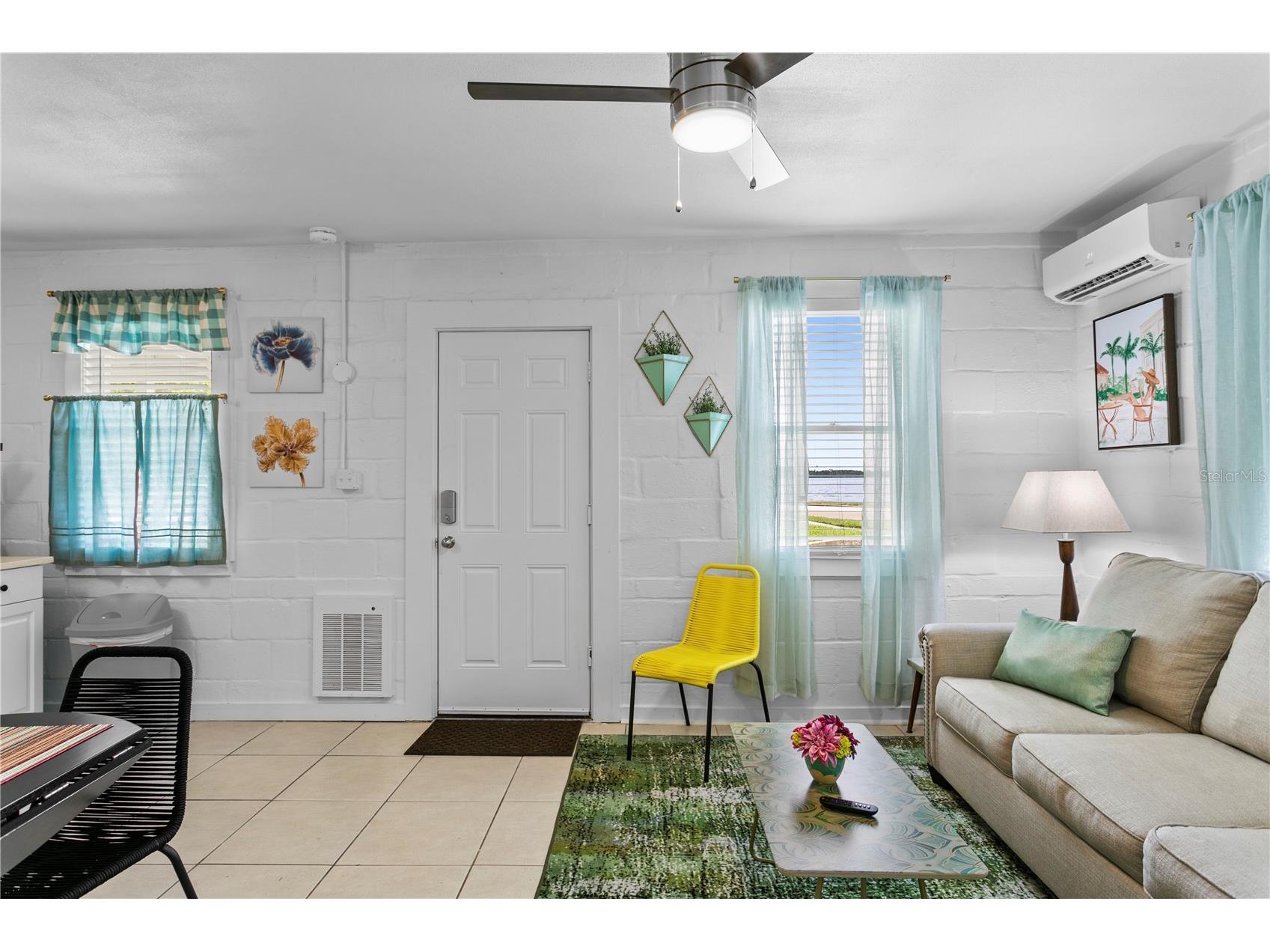 1305 S Bermuda Boulevard #A Tampa FL 33605 TB8479634 image12