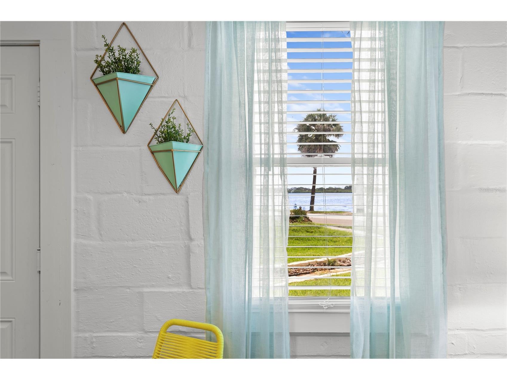 1305 S Bermuda Boulevard #A Tampa FL 33605 TB8479634 image14