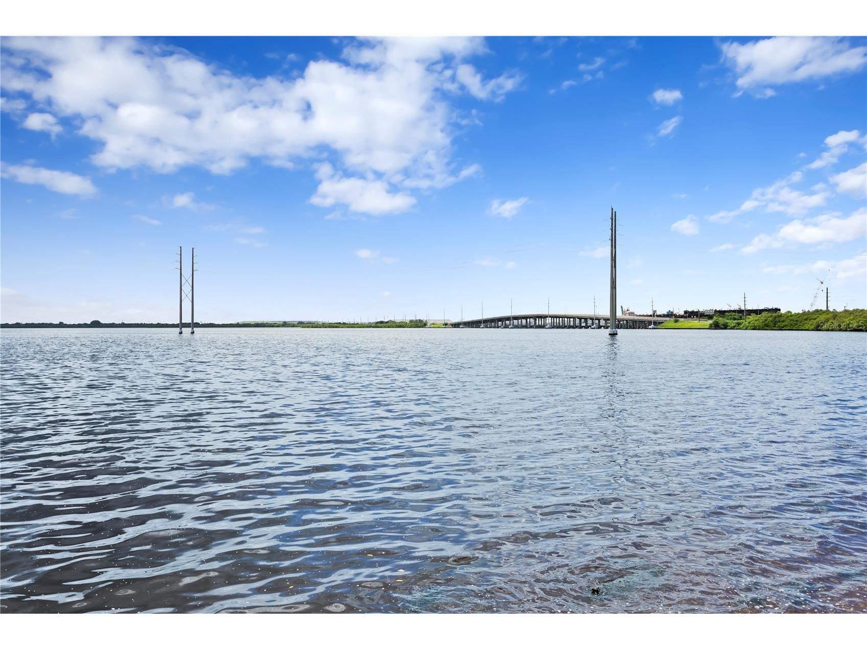 1305 S Bermuda Boulevard #A Tampa FL 33605 TB8479634 image15